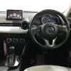 mazda cx-3 2015 -MAZDA--CX-3 LDA-DK5AW--DK5AW-106957---MAZDA--CX-3 LDA-DK5AW--DK5AW-106957- image 15