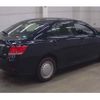 toyota allion 2019 quick_quick_DBA-ZRT265_3036158 image 2