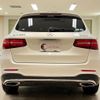 mercedes-benz glc-class 2017 quick_quick_253946_WDC2539462F226519 image 9