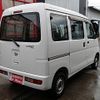 daihatsu hijet-cargo 2013 quick_quick_EBD-S321V_S321V-0181432 image 3