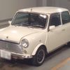 rover mini 1998 -ROVER 【鹿児島 536や3298】--Rover Mini XN12A-WAXKWD161942---ROVER 【鹿児島 536や3298】--Rover Mini XN12A-WAXKWD161942- image 1