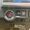 subaru forester 2016 -SUBARU--Forester DBA-SJ5--SJ5-075893---SUBARU--Forester DBA-SJ5--SJ5-075893- image 19