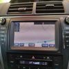 toyota camry 2014 -TOYOTA--Camry DAA-AVV50--AVV50-1043728---TOYOTA--Camry DAA-AVV50--AVV50-1043728- image 17