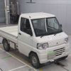 mitsubishi minicab-truck 2014 -MITSUBISHI--Minicab Truck U61T-1905072---MITSUBISHI--Minicab Truck U61T-1905072- image 6