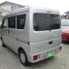 mitsubishi minicab-van 2019 -MITSUBISHI--Minicab Van HBD-DS17V--DS17V-58739---MITSUBISHI--Minicab Van HBD-DS17V--DS17V-58739- image 3