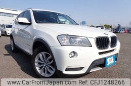 bmw x3 2013 646828-N2025040163F-12