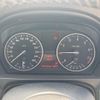 bmw 3-series 2010 -BMW--BMW 3 Series LBA-PG20--WBAPG36080NM92277---BMW--BMW 3 Series LBA-PG20--WBAPG36080NM92277- image 12