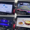 honda stepwagon-spada 2019 CFJ1817155 image 8