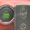 daihatsu copen 2023 CFJ1607519 image 6