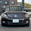 volkswagen the-beetle 2014 -VOLKSWAGEN--VW The Beetle DBA-16CBZ--WVWZZZ16ZEM648712---VOLKSWAGEN--VW The Beetle DBA-16CBZ--WVWZZZ16ZEM648712- image 10