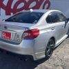 subaru wrx 2016 -SUBARU--WRX DBA-VAG--VAG-018455---SUBARU--WRX DBA-VAG--VAG-018455- image 14