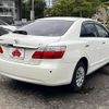 toyota premio 2008 504928-924504 image 2