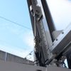 mitsubishi-fuso canter 2023 CFJ1572339 image 18