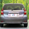 nissan note 2018 -NISSAN--Note DAA-HE12--HE12-222769---NISSAN--Note DAA-HE12--HE12-222769- image 16