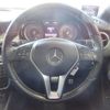 mercedes-benz gla-class 2014 -MERCEDES-BENZ 【和歌山 330ﾔ1999】--Benz GLA 156942--2J055118---MERCEDES-BENZ 【和歌山 330ﾔ1999】--Benz GLA 156942--2J055118- image 14