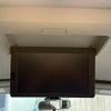 nissan serena 2016 -NISSAN--Serena DAA-GFNC27--GFNC27-003458---NISSAN--Serena DAA-GFNC27--GFNC27-003458- image 4