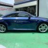 audi tt-coupe 2018 quick_quick_ABA-FVCJS_TRUZZZFV3J1016456 image 4