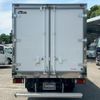 isuzu elf-truck 2018 GOO_NET_EXCHANGE_0541786A30250512W002 image 10