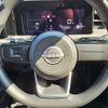 nissan note 2021 -NISSAN--Note 6AA-E13--E13-031503---NISSAN--Note 6AA-E13--E13-031503- image 21