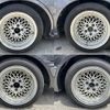 nissan laurel 1992 -NISSAN--Laurel E-HC33--HC33-518599---NISSAN--Laurel E-HC33--HC33-518599- image 23