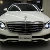 mercedes-benz e-class 2017 quick_quick_213071_WDD2130712A145030 image 3