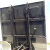 isuzu forward 2024 CFJ1811310 image 21