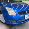 suzuki swift 2009 -SUZUKI--Swift DBA-ZC71S--ZC71S-559212---SUZUKI--Swift DBA-ZC71S--ZC71S-559212- image 11