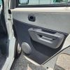 toyota townace-van 2018 -TOYOTA--Townace Van DBF-S402M--S402M-0074911---TOYOTA--Townace Van DBF-S402M--S402M-0074911- image 30