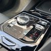 bmw 5-series 2024 -BMW--BMW 5 Series 3CA-22GW20--WBA22GW060CS89***---BMW--BMW 5 Series 3CA-22GW20--WBA22GW060CS89***- image 19