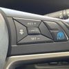 nissan serena 2018 quick_quick_GFC27_GFC27-085546 image 6