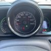 honda n-one 2013 CFJ1502616 image 24