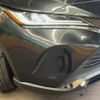 toyota harrier-hybrid 2020 CFJ1598514 image 13