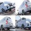 nissan caravan-bus 2023 quick_quick_3DF-VN2E26_VN2E26-009228 image 14