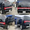 mitsubishi delica-d5 2014 -MITSUBISHI--Delica D5 LDA-CV1W--CV1W-0907907---MITSUBISHI--Delica D5 LDA-CV1W--CV1W-0907907- image 5