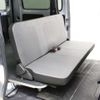 daihatsu hijet-van 2018 CFJ1705364 image 19