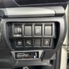 subaru forester 2018 CFJ1594860 image 22