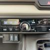honda n-box 2021 -HONDA--N BOX 6BA-JF3--JF3-5045933---HONDA--N BOX 6BA-JF3--JF3-5045933- image 13