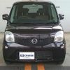 nissan moco 2011 -NISSAN--Moco MG33S--130013---NISSAN--Moco MG33S--130013- image 31
