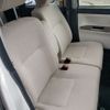 daihatsu move-canbus 2022 -DAIHATSU 【岐阜 582ﾔ6072】--Move Canbus 5BA-LA800S--LA800S-1020744---DAIHATSU 【岐阜 582ﾔ6072】--Move Canbus 5BA-LA800S--LA800S-1020744- image 6