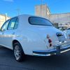 mitsuoka viewt 2002 quick_quick_AK11_AK11012356 image 11