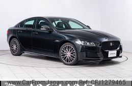 jaguar xe 2020 -JAGUAR--Jaguar XE LDA-JA2NA--SAJAA4AN5KCP54324---JAGUAR--Jaguar XE LDA-JA2NA--SAJAA4AN5KCP54324-