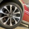 mazda cx-3 2018 -MAZDA--CX-3 6BA-DKEFW--DKEFW-201381---MAZDA--CX-3 6BA-DKEFW--DKEFW-201381- image 12
