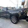gmc canyon 2015 quick_quick_FUMEI_1GTG6BE36F1118875 image 7