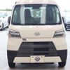 daihatsu hijet-cargo 2020 quick_quick_EBD-S321V_S321V-0442893 image 16