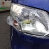 daihatsu tanto 2018 -DAIHATSU--Tanto DBA-LA600S--LA600S-0698035---DAIHATSU--Tanto DBA-LA600S--LA600S-0698035- image 4