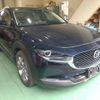 mazda cx-3 2022 -MAZDA--CX-30 3DA-DM8P--DM8P-205598---MAZDA--CX-30 3DA-DM8P--DM8P-205598- image 1