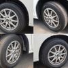 nissan serena 2017 -NISSAN--Serena DBA-C27--C27-002689---NISSAN--Serena DBA-C27--C27-002689- image 7