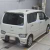 suzuki wagon-r 2017 -SUZUKI--Wagon R MH35S-671981---SUZUKI--Wagon R MH35S-671981- image 2