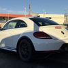 volkswagen the-beetle 2018 CFJ1871735 image 28