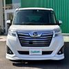 daihatsu thor 2017 -DAIHATSU--Thor DBA-M900S--M900S-0012194---DAIHATSU--Thor DBA-M900S--M900S-0012194- image 24